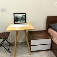 Cho thuê căn hộ cực đẹp Vinhome Imperia siêu đẹp