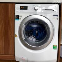 Cho thuê căn hộ cực đẹp Vinhome Imperia siêu đẹp