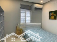 Bán Căn Góc 3 Phòng Ngủ+ 2 Vệ Sinhtại Sky Garden 3, Phú Mỹ Hưng , Q7, Giá Cực Chất 4,65 Tỷ