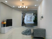 Bán Căn Góc 3 Phòng Ngủ+ 2 Vệ Sinhtại Sky Garden 3, Phú Mỹ Hưng , Q7, Giá Cực Chất 4,65 Tỷ