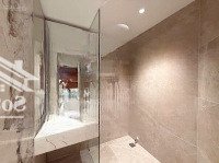 Bán Căn Hộ Tại Mường Thanh Luxury Nha Trang, 6,5 Tỷ, 90M2, 2 Phòng Ngủ 2 Vệ Sinhgiá Cực Tốt