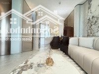 Bán Căn Hộ Tại Mường Thanh Luxury Nha Trang, 6,5 Tỷ, 90M2, 2 Phòng Ngủ 2 Vệ Sinhgiá Cực Tốt