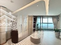 Bán Căn Hộ Tại Mường Thanh Luxury Nha Trang, 6,5 Tỷ, 90M2, 2 Phòng Ngủ 2 Vệ Sinhgiá Cực Tốt