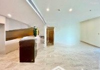Bán Cc 3 Phòng Ngủ 2 Vệ Sinhtại Nguyễn Văn Hưởng, Thảo Điền, Q2, 28 Tỷ, 131M2