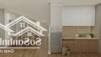 Bán Căn Hộ Đẹp Tại Geleximco Southern Star, 7,2 Tỷ, 93M2, 3 Phòng Ngủ 2 Vệ Sinh Nhiều Tiện Ích Uy Tín
