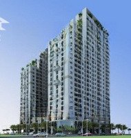 Bán Căn Hộ Đẹp Tại Geleximco Southern Star, 7,2 Tỷ, 93M2, 3 Phòng Ngủ 2 Vệ Sinh Nhiều Tiện Ích Uy Tín