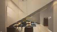 Bán Căn Hộ Đẹp Tại Geleximco Southern Star, 7,2 Tỷ, 93M2, 3 Phòng Ngủ 2 Vệ Sinh Nhiều Tiện Ích Uy Tín