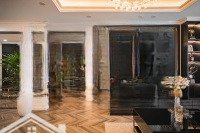Quỹ Căn Hộ Chuyển Nhượng Độc Quyền Giá Rẻ Sunshine Garden Minh Khai - Em Cường 0976044111