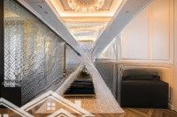 Quỹ Căn Hộ Chuyển Nhượng Độc Quyền Giá Rẻ Sunshine Garden Minh Khai - Em Cường 0976044111
