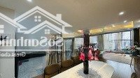 Quỹ Căn Hộ Chuyển Nhượng Độc Quyền Giá Rẻ Sunshine Garden Minh Khai - Em Cường 0976044111