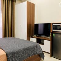 Cho thuê căn hộ cực đẹp Vinhome Imperia siêu đẹp