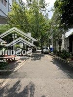 Hxh 10M Đặng Thùy Trâm P13 Bình Thạnh Sát Đại Học Văn Lang (4X15) 4 Tầng Đang Cho Thuê 25 Triệu/Tháng