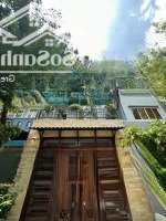 Hxh 10M Đặng Thùy Trâm P13 Bình Thạnh Sát Đại Học Văn Lang (4X15) 4 Tầng Đang Cho Thuê 25 Triệu/Tháng