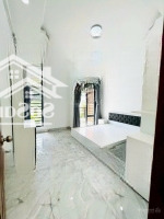 Bán Nhà Kdc Nam Khang P. Long Trường Q9 Giá Bán 4,5 Tỷ 1 Trệt 1 Lầudiện Tích54M2 Liên Hệ: 0938658818 Nhung