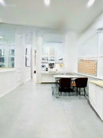 Bán Nhà Kdc Nam Khang P. Long Trường Q9 Giá Bán 4,5 Tỷ 1 Trệt 1 Lầudiện Tích54M2 Liên Hệ: 0938658818 Nhung
