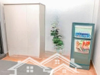 Chính Chủ Bán Nhà Trung Văn- Lương Thế Vinh, Nam Từ Liêm 66M, 3,5T, Sổ Đổ Vuông Vắn , Ngõ Oto Thông