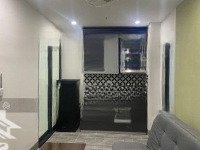 Bán Nhà Dòng Tiền Phố Khuất Duy Tiến, Ô Tô, Gần Đại Học Hà Nội, Dòng Tiền 130 Triệu/Th.