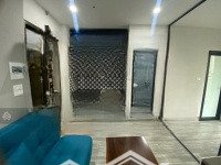 Bán Nhà Dòng Tiền Phố Khuất Duy Tiến, Ô Tô, Gần Đại Học Hà Nội, Dòng Tiền 130 Triệu/Th.