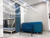 Bán Nhà Dòng Tiền Phố Khuất Duy Tiến, Ô Tô, Gần Đại Học Hà Nội, Dòng Tiền 130 Triệu/Th.