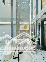 Về Quê Kinh Doanh Cần Bán Nhà,Đ. Chu Văn An, P12,Bình Thạnh, 76M2, 3Tỷ700,Shr.