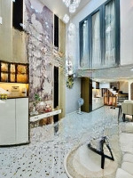 Về Quê Kinh Doanh Cần Bán Nhà,Đ. Chu Văn An, P12,Bình Thạnh, 76M2, 3Tỷ700,Shr.