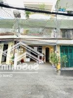 Bán Nhàhẽm Xe Hơiđường Số 7, Thích Quảng Đức, P7, Giá: 10.8Có Thương Lượngcó Thể Tách 2 Căn, Liên Hệ: 0978529152