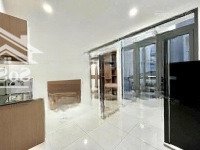 Bán Chdv Thang Máy 7 Tầng Có Hầm Mới Khai Thác Phú Nhuận, 128M2 Hxh, Khu Phan Xích Long - 22 Tỷ