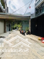 Chủ Gửi Bán Nhanh Căn Nhàhẽm Xe Hơiở Hoàng Diệu Quận 4,Diện Tích65,6M2 Giá Bán 3 Tỷ 670 Triệu, Hđ Thuê 24 Triệu/Th, Shr