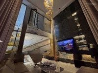 Cần Bán Liền Kề Ngọc Lâm - Phân Lô - Ô Tô Tránh - Vỉa Hè - Kinh Doanh - 80Mmặt Tiền8M - Hơn 20 Tỷ