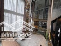 Cần Bán Liền Kề Ngọc Lâm - Phân Lô - Ô Tô Tránh - Vỉa Hè - Kinh Doanh - 80Mmặt Tiền8M - Hơn 20 Tỷ