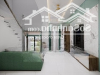 Bán 12 Căn Nhà Phố Full Nội Thất Verosa Park, Giá Bán Từ 14Tỷ - 26Tỷ, Sổ Hồng - Lh Tân Mùi