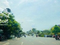 Bán Căn Mht Dãy 09 Đối Diện Trường Vinschool Vinhomes Imperia Hải Phòng Kinh Doanh Thuận Tiện
