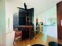 Bán Căn Mht Dãy 09 Đối Diện Trường Vinschool Vinhomes Imperia Hải Phòng Kinh Doanh Thuận Tiện