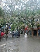 Nhà Mặt Phố Kđt Văn Quán 101M2, Nguồn F0 Giá Đầu Tư, Mặt Phố Kinh Doanh, 5 Tầng,Mặt Tiền4.2M, Sổ Đỏ Đẹp