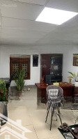 Nhà Mặt Phố Kđt Văn Quán 101M2, Nguồn F0 Giá Đầu Tư, Mặt Phố Kinh Doanh, 5 Tầng,Mặt Tiền4.2M, Sổ Đỏ Đẹp