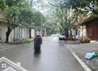 Nhà Mặt Phố Kđt Văn Quán 101M2, Nguồn F0 Giá Đầu Tư, Mặt Phố Kinh Doanh, 5 Tầng,Mặt Tiền4.2M, Sổ Đỏ Đẹp
