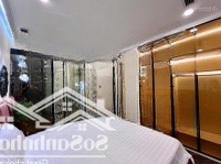 Cập Nhật Quỹ Căn Độc Quyền Aqua 44 Yên Phụ Tháng 4/2025. Hotline : 0933218388