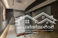 Cập Nhật Quỹ Căn Độc Quyền Aqua 44 Yên Phụ Tháng 4/2025. Hotline : 0933218388