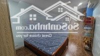 Cần Bán Căn 2 Ngủ, 91M2 Chung Cư Tân Việt.