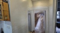 Cần Bán Căn 2 Ngủ, 91M2 Chung Cư Tân Việt.