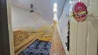 Cần Bán Căn 2 Ngủ, 91M2 Chung Cư Tân Việt.