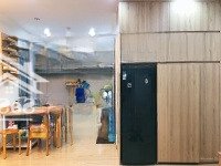Bán Nhanh Căn Hộ Luxcity 45M2 1 Phòng Ngủ 1 Vệ Sinhcăn Góc Nt Cơ Bản Chỉ 1,95 Tỷ Căn Góc Đẹp Nhất Khu