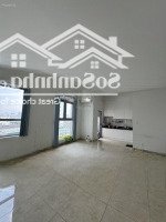 Bán Nhanh Căn Hộ Luxcity 45M2 1 Phòng Ngủ 1 Vệ Sinhcăn Góc Nt Cơ Bản Chỉ 1,95 Tỷ Căn Góc Đẹp Nhất Khu