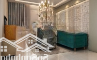 Tt 20% - Nhận Căn Đẹp Vip - Lợi Nhuận ~ 240 Triệu/Năm - Tặng Suất Đỗ Ô Tô Định Danh + 12Th Pql