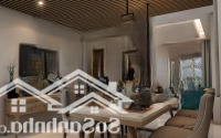 Tt 20% - Nhận Căn Đẹp Vip - Lợi Nhuận ~ 240 Triệu/Năm - Tặng Suất Đỗ Ô Tô Định Danh + 12Th Pql