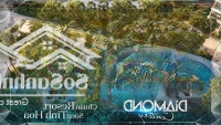 Tt 20% - Nhận Căn Đẹp Vip - Lợi Nhuận ~ 240 Triệu/Năm - Tặng Suất Đỗ Ô Tô Định Danh + 12Th Pql
