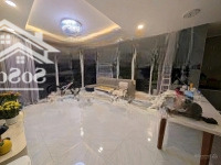 Cần Bán Penhouse Căn Hộ Golden Star(Có Sân Vườn) 148M2. 3 Phòng Ngủ- 2 Vệ Sinh Giá: 10 Tỷ(Còn Thương Lượng)