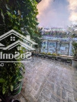 Cần Bán Penhouse Căn Hộ Golden Star(Có Sân Vườn) 148M2. 3 Phòng Ngủ- 2 Vệ Sinh Giá: 10 Tỷ(Còn Thương Lượng)