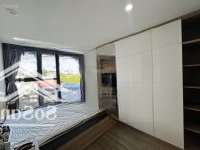 Bán Căn Hud Building Nguyễn Thiện Thuật 2 Pn 2 Vệ Sinhfull Nội Thất Ngay Tttp.