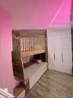 Bán Căn Hud Building Nguyễn Thiện Thuật 2 Pn 2 Vệ Sinhfull Nội Thất Ngay Tttp.